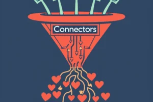 Nurturing Connections: Authentic Approaches for Small Business Success