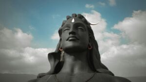 Read more about the article Unveiling Business Insights: Mahashivratri’s Guiding Light for Entrepreneurs